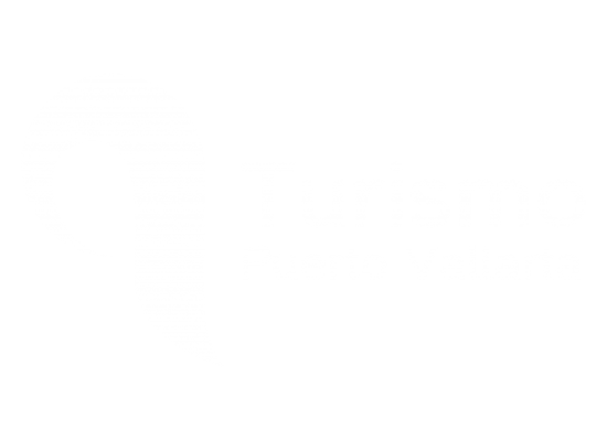 logotipo-dirección-de-turismo-puerto-vallarta